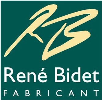 Partenaire R'Handi Motos 5