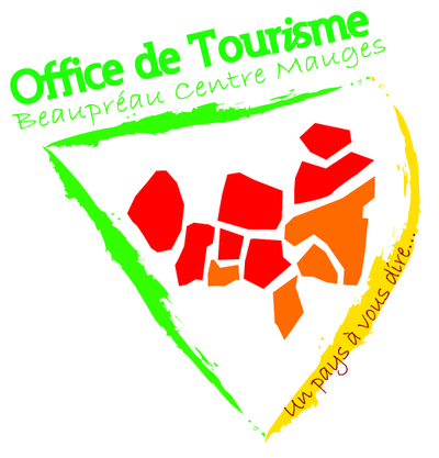 Partenaire R'Handi Motos 2