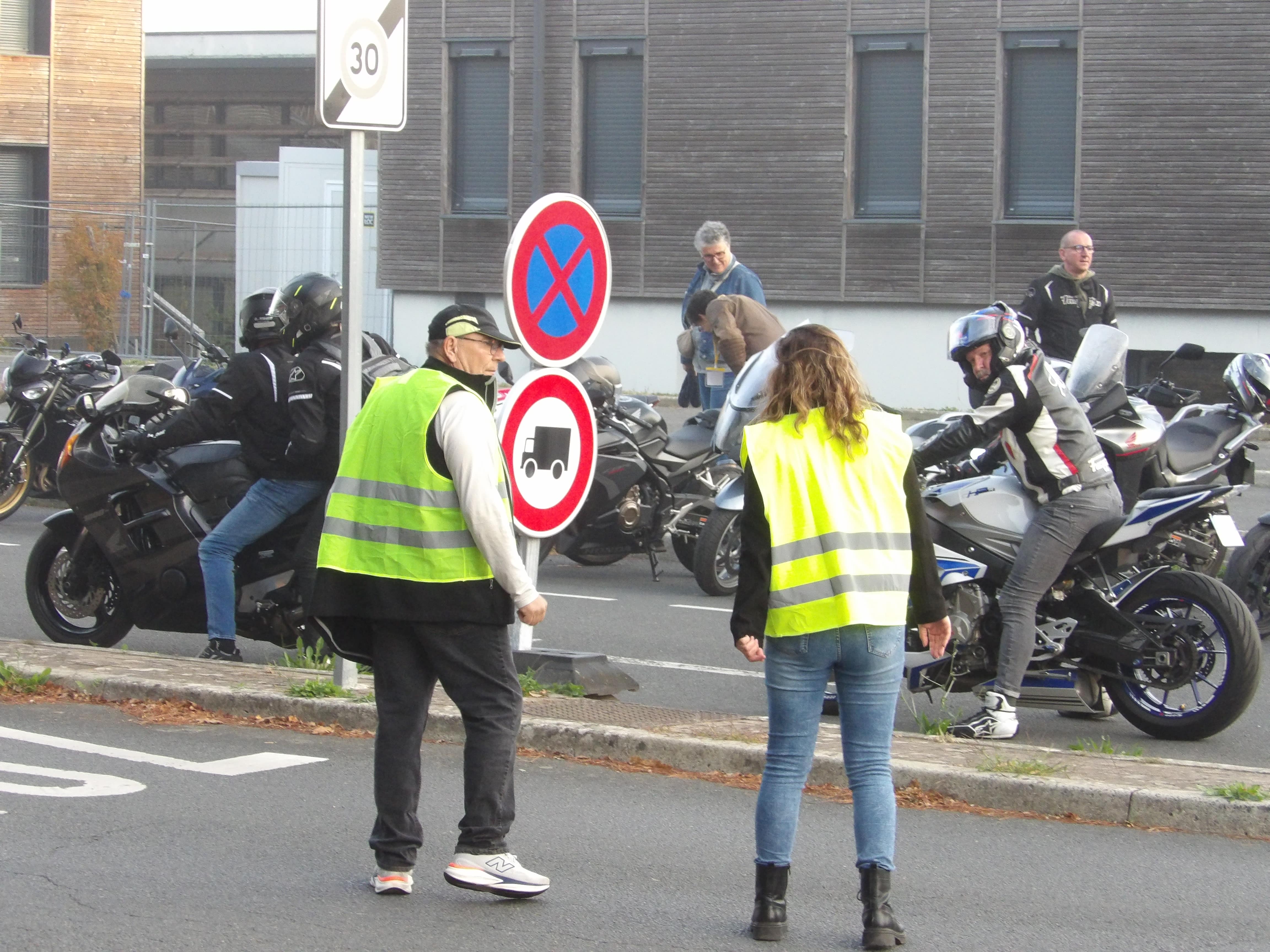 R&rsquo;HANDI Motos 2026 - Photo 7