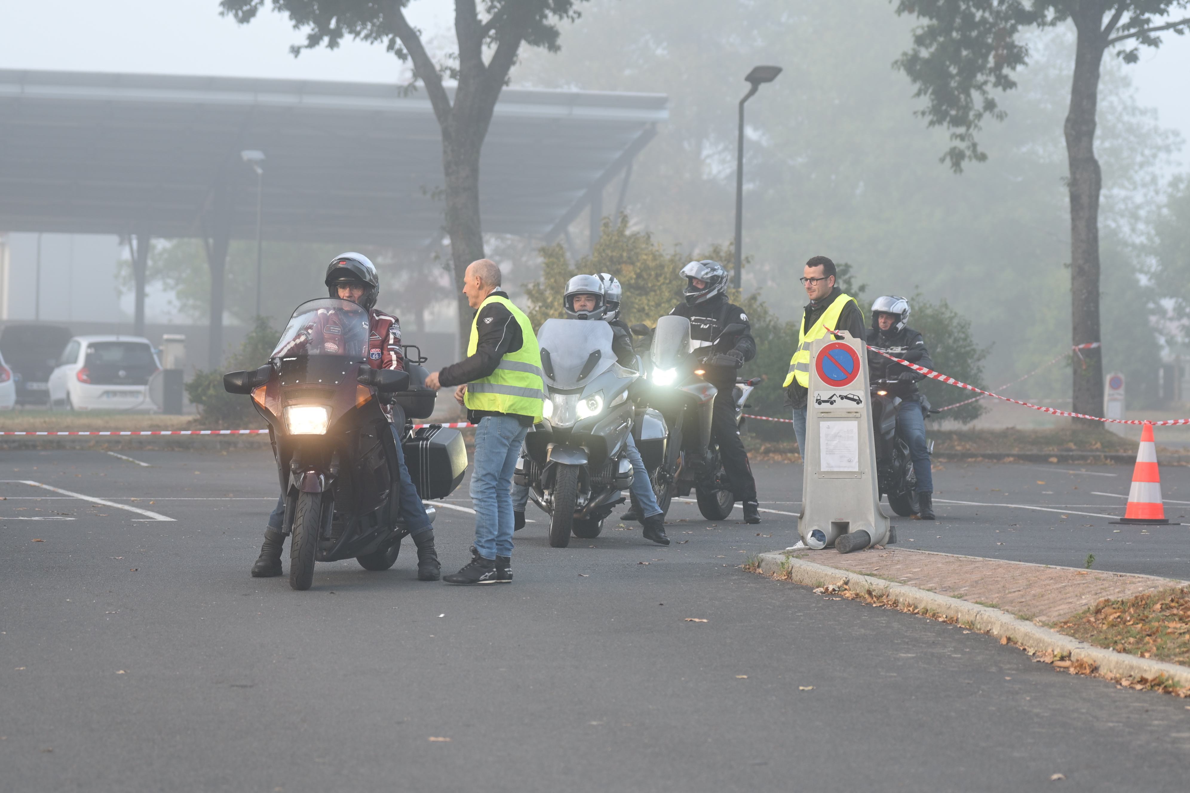 R&rsquo;HANDI Motos 2026 - Photo 3